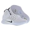 Nike Hyperdunk X Unisex Shoes