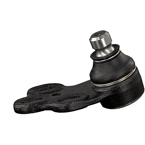 Febi-Bilstein 02058 - Giunto di Supporto / Guida