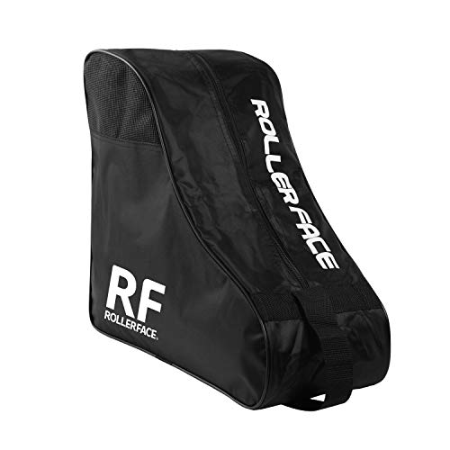 Rollerface Rfsport Magenta Women’s Adult Fitness, Sport And Recreation, Premium Inline Skates #TOP6