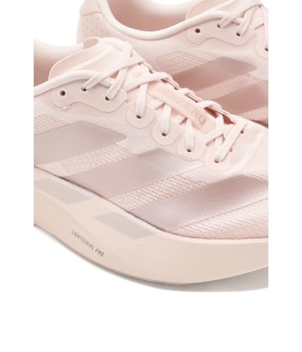 Image of Adidas Womens Adizero Evo Sl W