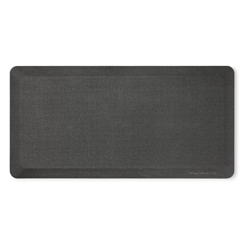 KitchenAid Gourmet Gel Mat Charcoal