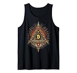 Photo Gallery in satoshi ci fidiamo di bitcoin canotta Photo Gallery in satoshi ci fidiamo di bitcoin canotta