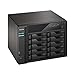 Produktbild Asustor AS-7010T NAS-System