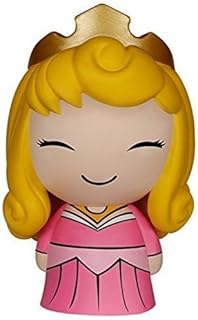 Funko Dorbz: Disney - Aurora Action Figure