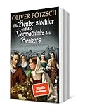 ULLSTEIN TASCHENBUCH
