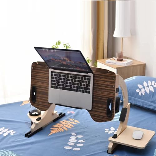 xbhe[u bvfXN m[gPCe[u pxE߉\ ܂肽݃[e[u yʃp\RfXN \t@xbhŎg @\ ׋ H l炵 (XgCv)