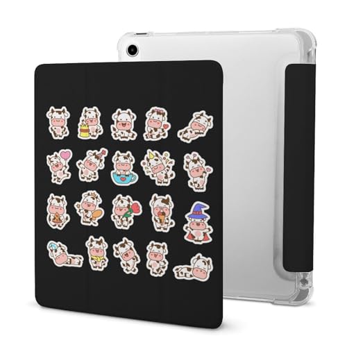 ���킢�� �� iPadAir4�p�P�[�X 10.9�C���` ��4���� 2020�N���f�� ������v �V���R�� �O�܂� �X�^���h�t�� �I�[�g�X���[�v �蒠�^ �ی�J�o�[ [���s�A���i]