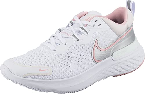Image of Nike Womens React Miler 2 Running Shoe