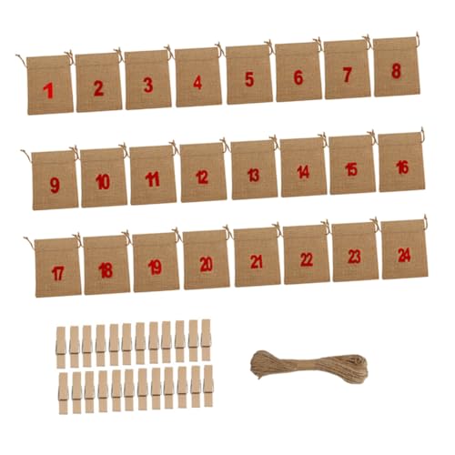 DECOMELODY 24NX}Xpio[薃В NX}XbsOLfBobO ܂炸ɎgvȎ[|[` ₨Nʑ܂ h