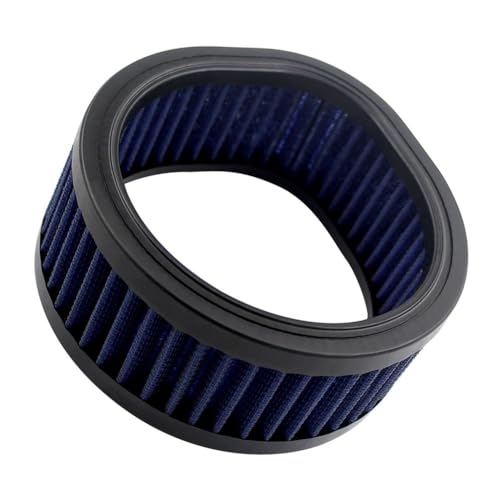 Nettoyeur de filtre à air moto pour carburateur S et S Super G E