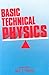 Basic Technical Physics
