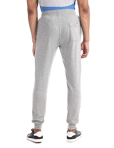 Image of Men's Regular Sweatpants