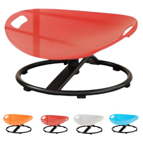 GtzbcivoX`FAAqp]֎qAg̋g[jOqAǎpoAی^]V[gAQ[AmIBAq̏蕨A^s̉AOƉ (Nbg)