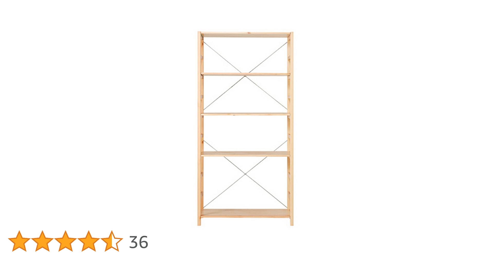 41OkXTsSVvL.jpg_BO30,255,255,