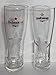 Produktbild Heineken-Gläser, 380 ml (Eichstrich 2/3 Pint), 2 Stück