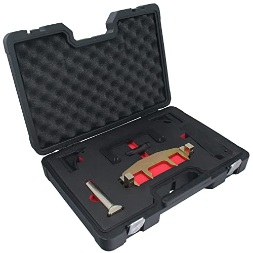 Herramienta de instalación del motor compatible con Mercedes M271A W203 W204 W209 W211 W212 C207 SLK CLK Cover