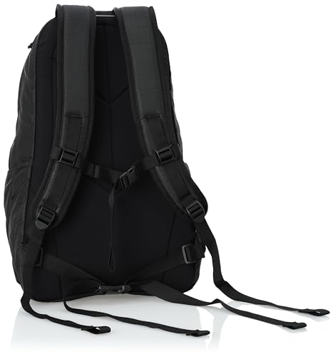 ケルティ] リュック SPECTRA FLAT IRON DAYPACK 28 - 製品詳細