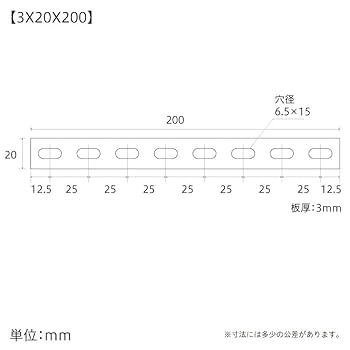 20kg 鉄製 プレート 三つ穴デザイン 20kg 鉄製 プレート 三つ穴デザイン 20kg 鉄製 プレート 三つ穴