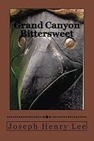 Grand Canyon Bittersweet 1530943582 Book Cover