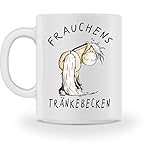 fjordpferd kaufen nrw Ein eigenes Tränkebecken für das Fjordpferd Frauchen. Lustige Tasse mit einem Rappen im Comic Style und Spruch für Pferdehalter, die Pferdemama und Pferdefreunde.
