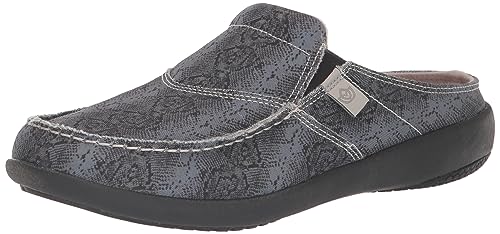 Image of Spenco Women's Aria