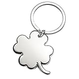 In unserem Shop haben wir noch weitere Modelle in diversen Größen