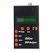 Produktbild Nrpfell 1-60 Mhz HF ANT SWR Antenne Analyzer Meter Fuer SARK100 Amateurfunk