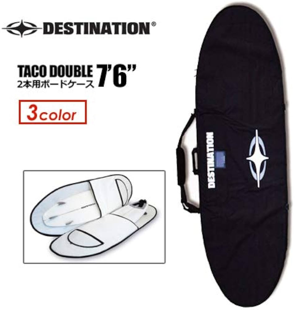 Amazon | DESTINATION,ディスティネーション,サーフィン,サーフボード