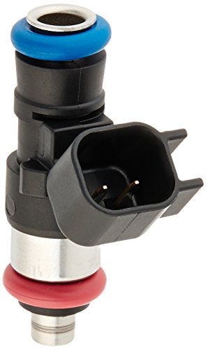 Motorcraft CM-5165 Fuel Injector
