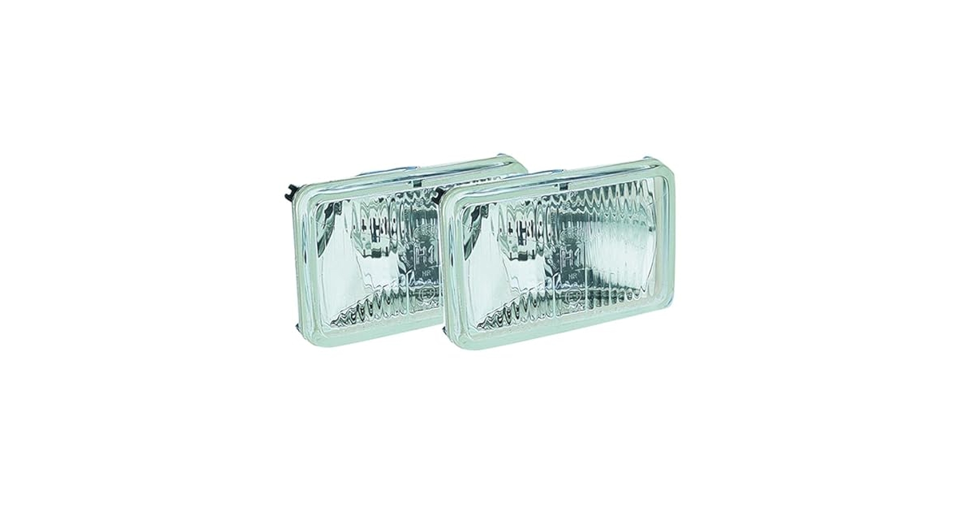 Enlightened Equipment Convert 20°F 「中古」 Amazon.com: HELLA 003177821 164x103mm H1 High Beam Halogen