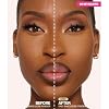 NEW HUDA BEAUTY Easy Bake Loose Baking and Setting Powder - Blondie