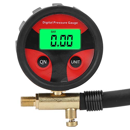 LckCryspho ^CCt[^ ? 4胆jbgΉAu[h@\tŏpԂI[goCɓKfA@\