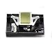 Produktbild Original Druckkopf R1390 für Epson R270 R1390 R1400 R1410 R1430 1390 1400 1410 1430 L1800 Kopf Epson Print Cabeça de Impressão (Color : R1390)