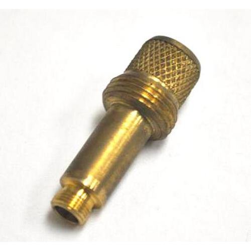 CK 3GL116 Gas Lens, 1/16