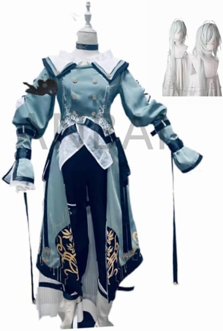 黒執事 アニメイト購入特典ポストカード ミュージカル地に燃える