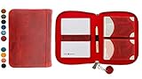 Melia Games Playing Cards Set alta calidad