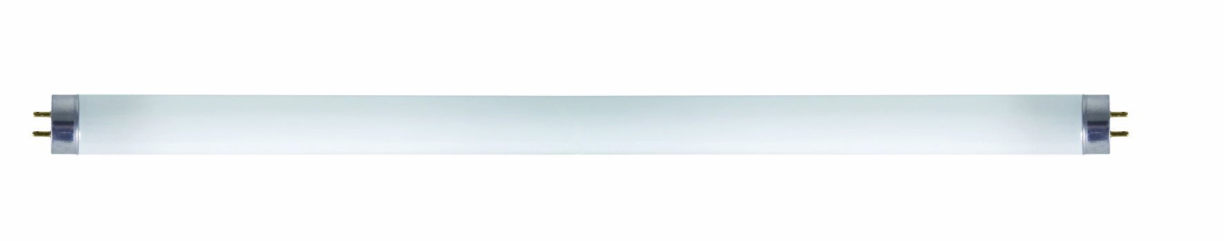 Trixie Sunlight Pro 2 UV-B Tubo Fluorescente T8 30W/90C, 90 cm