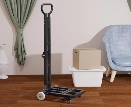 Consejos y reviews para comprar Muebles de aluminio para cocina los mejores 10. 45 Imagen adicional