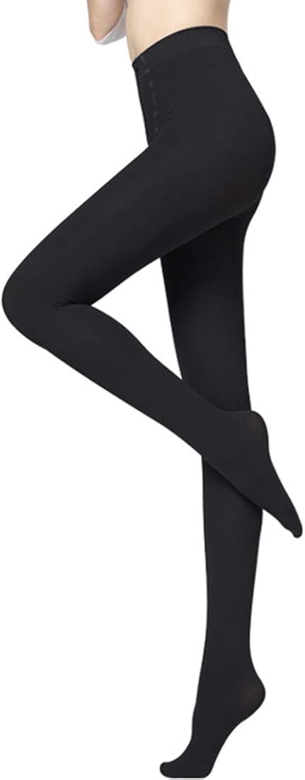 Skin tone fleece tights amazon Clearance