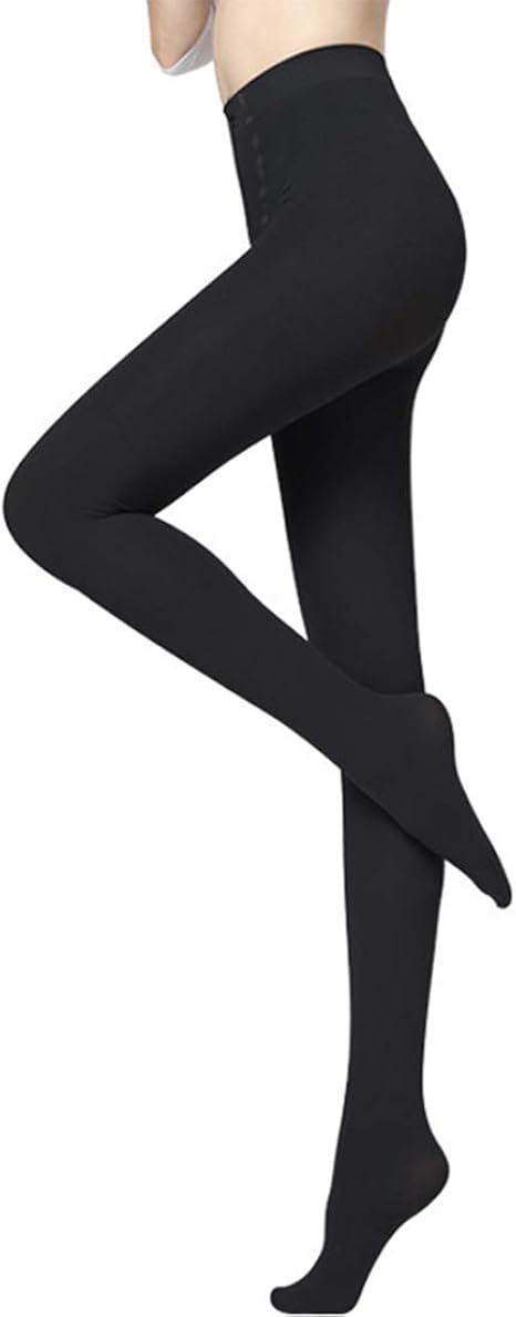 Skin colored leggings amazon Clearance