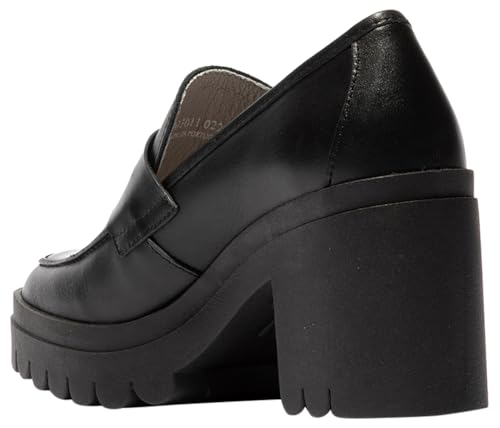 FLY London Women's Toky803fly Pump3