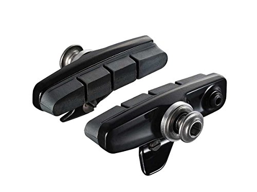 SHIMANO Brake Pads - BR9000