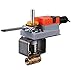 Ball Valve