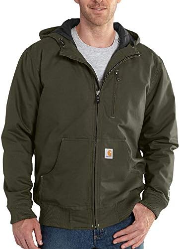 Carhartt カーハート クイックダックジェファーソン アクティブジャケット 41OkblnZCJL._AC_.jpg