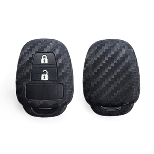 g^p VR J[{ L[P[X L[Jo[ nCG[X 200n ANA CX{^ Bbc TNV[h v{bNX ACVX @K[h J[ANVI J[tB[_[ ~I I[X type(I)