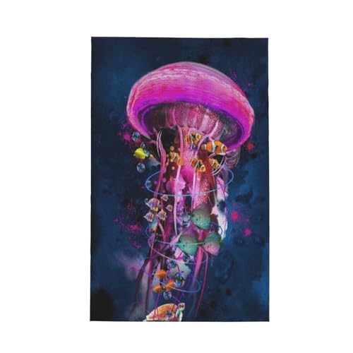 zEERې }CNt@Co[̃btLb`^IiV[sÑNQlItBbVAhTSj