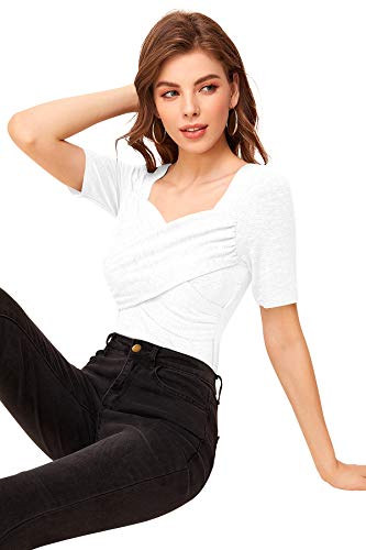 Image of ILLI LONDON Women's TOP