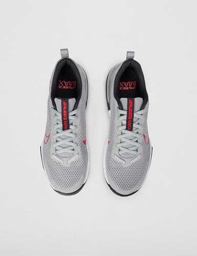 Image of Nike Men's Air Max Alpha Trainer 6 Workout Shoes