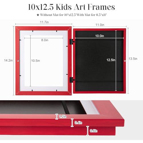 View 5