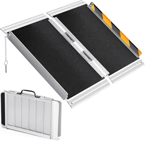 Euker�i���[�J�[�j �A���~�X���[�v �Ԉ֎q �X���[�v �܂肽���� ���p ����61Cm*��74Cm �����^�� ����~�� ���� �K�i �i������